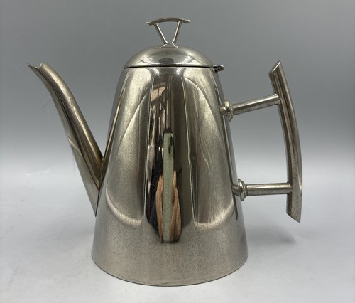 Metall edelstahl kaffee tee - kaffee,