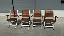 Design klappsessel verstellbar - design,