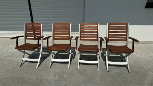 Design klappsessel verstellbar - design,