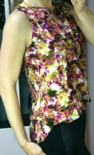 Blogger Trend ONLY Bluse