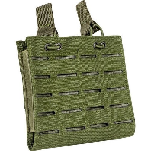 Valken multi rifle - multi, double
