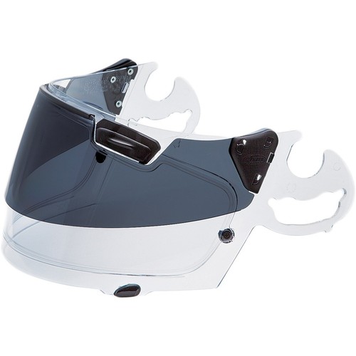 Arai typ sai pro shade - typ,