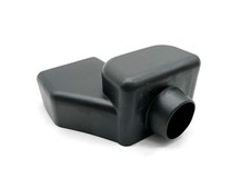 Batteriepol Abdeckung