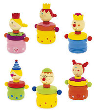 Milchzahndose Zahndose aus