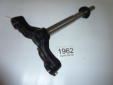 1962 Aprilia SR 50 RL Ditech  Gabel