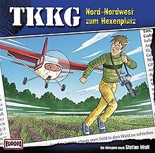 191 nord nordwest - 191/nord-nordwest, zum