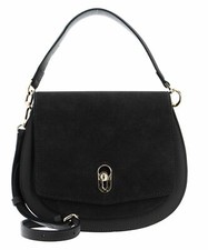 SEIDENFELT MANUFAKTUR SFM214