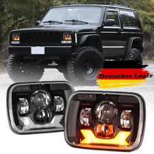 Für Jeep Cherokee XJ Wrangler