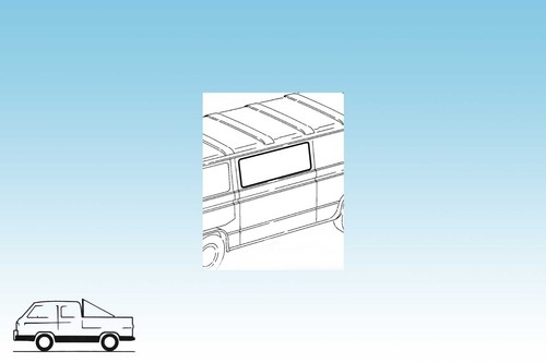 Bus t3 - bus, t2