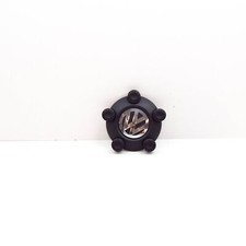 Volkswagen tiguan mk1 - tiguan,