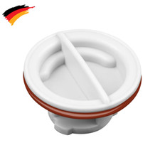 Für AEG Klarspüler Deckel