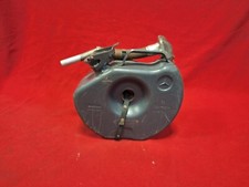 Bellino Mercedes 7 Liter