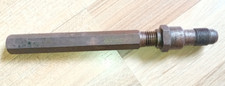 Zündfix halter 11er - zündfix-halter,