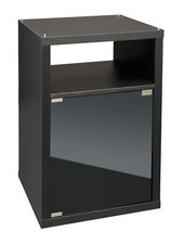Cabinet - Terrarienschrank -