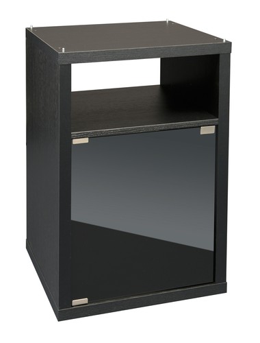 Cabinet terrarienschrank - cabinet,