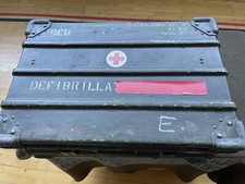 Zarges kiste zargesbox bw - kiste,