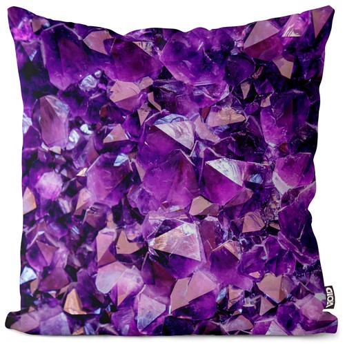 Void kissenbezug amethyst - void,