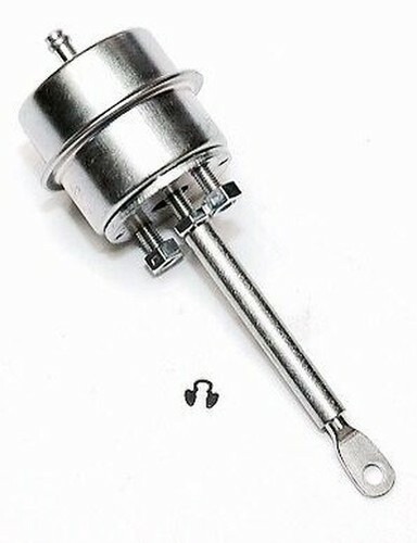 Garrett wastegate stellantrieb - garrett,