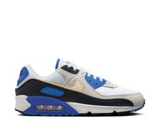 Nike Air Max 90 Premium