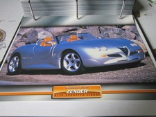 Dream Cars Deutschland 2