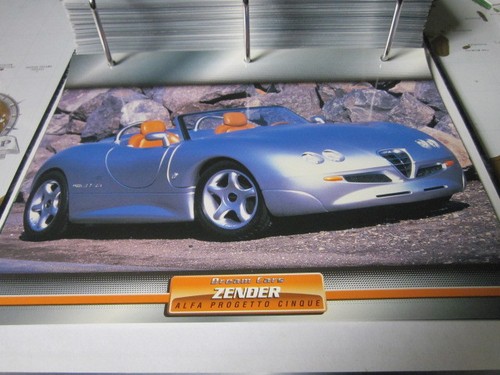 Dream cars deutschland - cars,