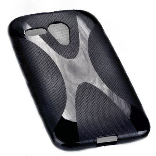 Design rubber silikon - x-rubber, tpu