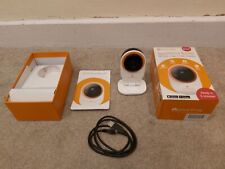 SMARTFROG ÜBERWACHUNG