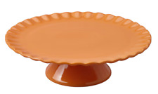 IKEA HOSTAGILLE Platte mit