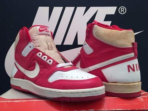 1987 nike delta force ac - nike,