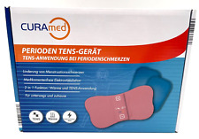 Curamed Perioden TENS Gerät