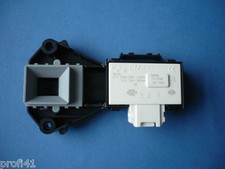 Türverriegelung Türschloss