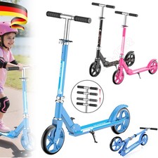 Scooter Roller Erwachsene