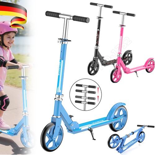 Scooter roller erwachsene - scooter,