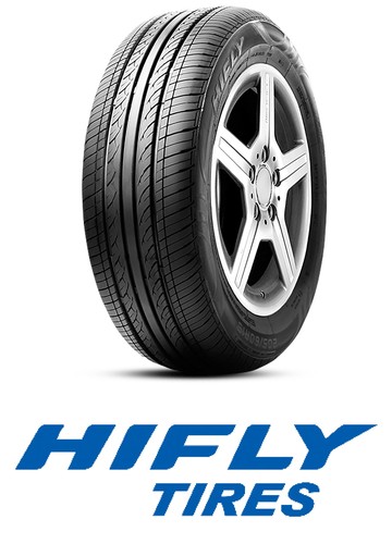 Hifly hf201 155 r13 - hifly, 155/70