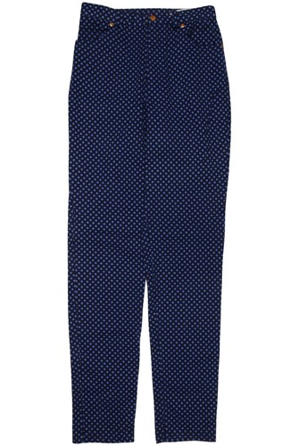 Oilily jeans mädchen - oilily,