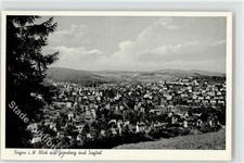 52253103 - 5900 Siegen Blick