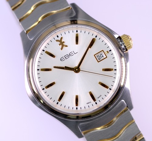 Ebel wave 1038 - ebel, 03.3.15.1038