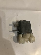 Original DeLonghi PrimaDonna S