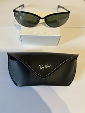 Ray Ban Bausch&Lomb 🇺🇸