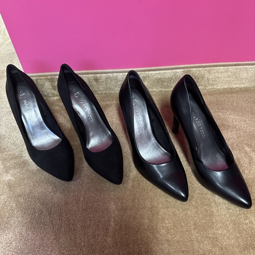 Paar pumps marco tozzi 41 - pumps,