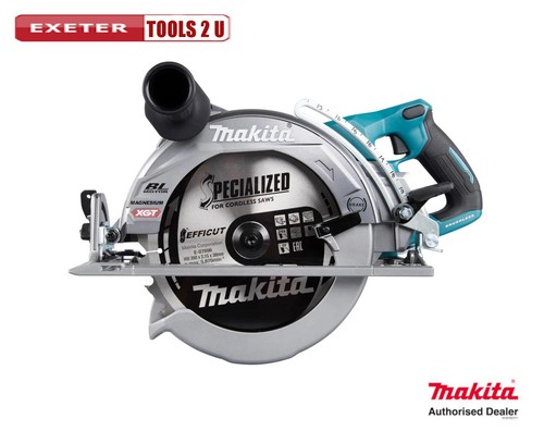 Makita rs002gz xgt 40vmax - makita,