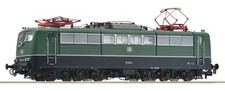 ROCO 7500116 E-Lok BR 151