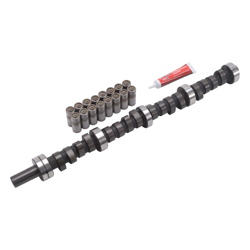 Jeep 360 nockenwelle set - 360,
