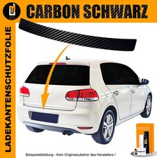 LACKSCHUTZFOLIE