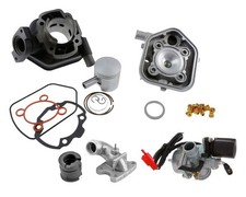 70ccm set zylinder sport - 70ccm,