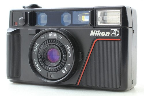 Getestet neuwertig nikon - getestet, [neuwertig]