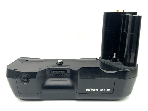 Nikon für f90x - mb-10,