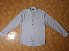 TIGER OF SWEDEN FERANTE Gr.40