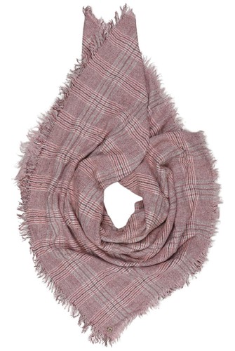 Edc esprit schal - esprit, damen
