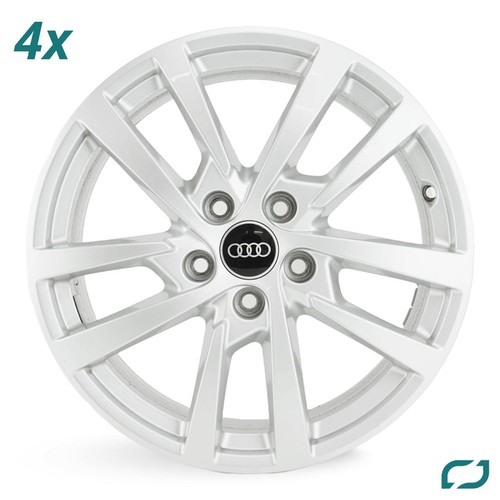 Original audi s3 8v - audi,